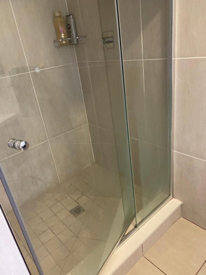Greenstone Ridge Apartment Johannesburg Kültér fotó