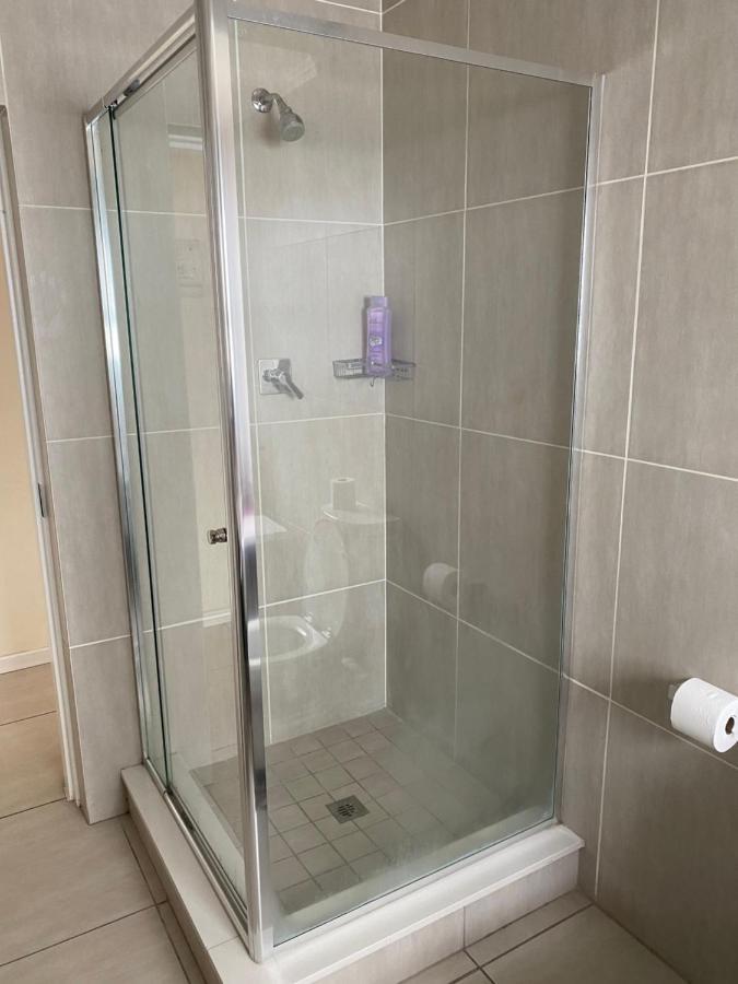 Greenstone Ridge Apartment Johannesburg Kültér fotó
